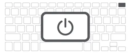 ZAGG-Messenger-Folio-2-Tablet-Keyboard-and-Case-FIG-1