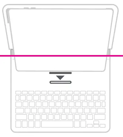 ZAGG-Messenger-Folio-2-Tablet-Keyboard-and-Case-FIG-3
