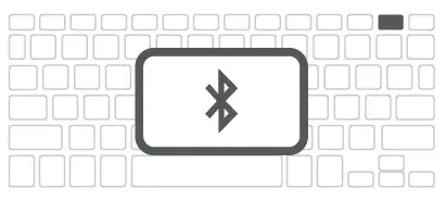 ZAGG-Messenger-Folio-2-Tablet-Keyboard-and-Case-FIG-4