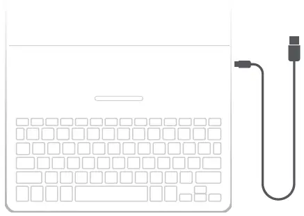 ZAGG-Messenger-Folio-2-Tablet-Keyboard-and-Case-FIG-5