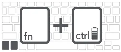 ZAGG-Messenger-Folio-2-Tablet-Keyboard-and-Case-FIG-6