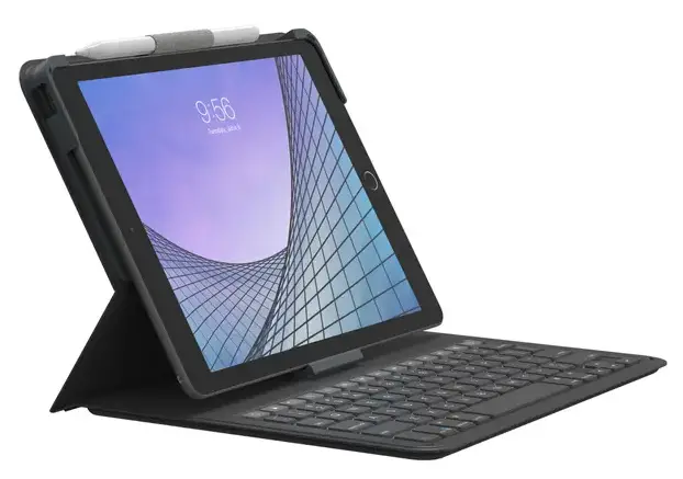 ZAGG-Messenger-Folio-2-Tablet-Keyboard-and-Case-PRODUCT