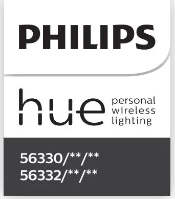 PHILIPS