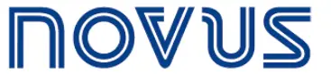 NOVUS-LOGO