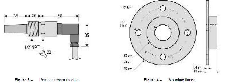 NOVUS-RHT-P10-Transmitter-FIG-2