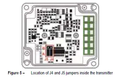 NOVUS-RHT-P10-Transmitter-FIG-3
