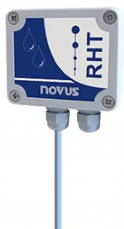 NOVUS-RHT-P10-Transmitter-PRODUCT