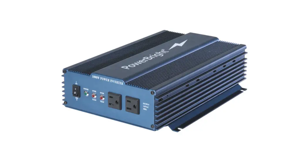 Raven Rth-10 Solar Hybrid Device Instruction Manual