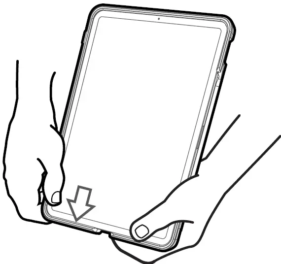 PIVOT A20A Atlas Series Device 04