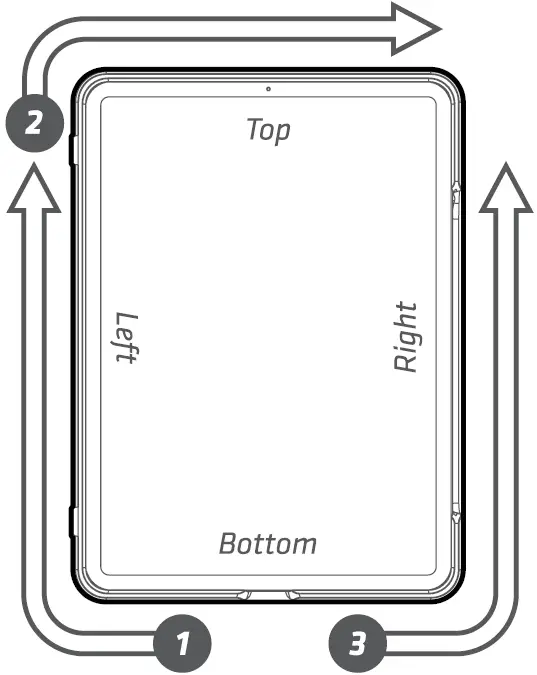 PIVOT A20A Atlas Series Device 05