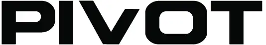PIVOT A20A Atlas Series Device logo