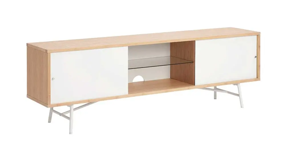 Ikea Svenarum Shelving Unit Installation Guide