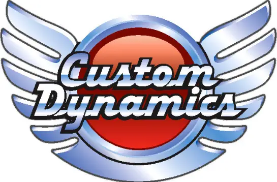 Custom-Dynamics-LOGO