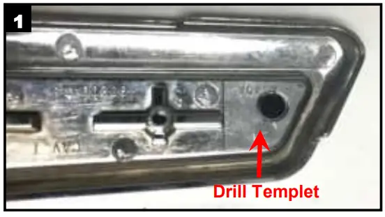 Custom-Dynamics-Saddlebag-LED-Dual-Color-Latch-Lightz-1