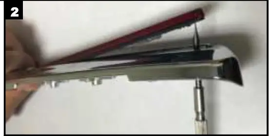 Custom-Dynamics-Saddlebag-LED-Dual-Color-Latch-Lightz-2