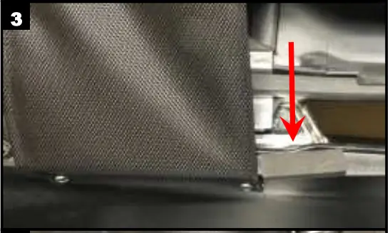 Custom-Dynamics-Saddlebag-LED-Dual-Color-Latch-Lightz-3