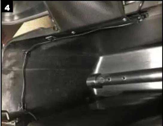 Custom-Dynamics-Saddlebag-LED-Dual-Color-Latch-Lightz-4