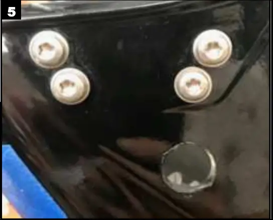 Custom-Dynamics-Saddlebag-LED-Dual-Color-Latch-Lightz-5