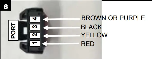 Custom-Dynamics-Saddlebag-LED-Dual-Color-Latch-Lightz-6