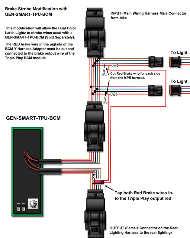 Custom-Dynamics-Saddlebag-LED-Dual-Color-Latch-Lightz-7