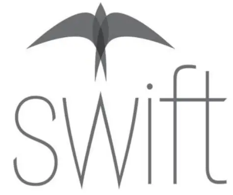 swift-Logo.png