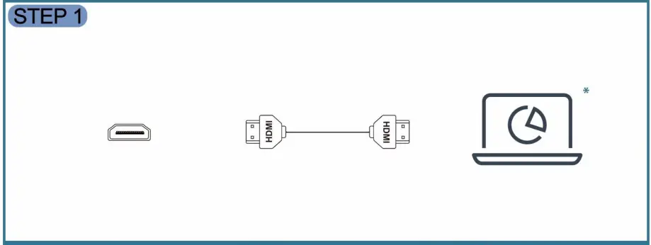 COMAOGO T001 Mini Movie Portable Projectors-10