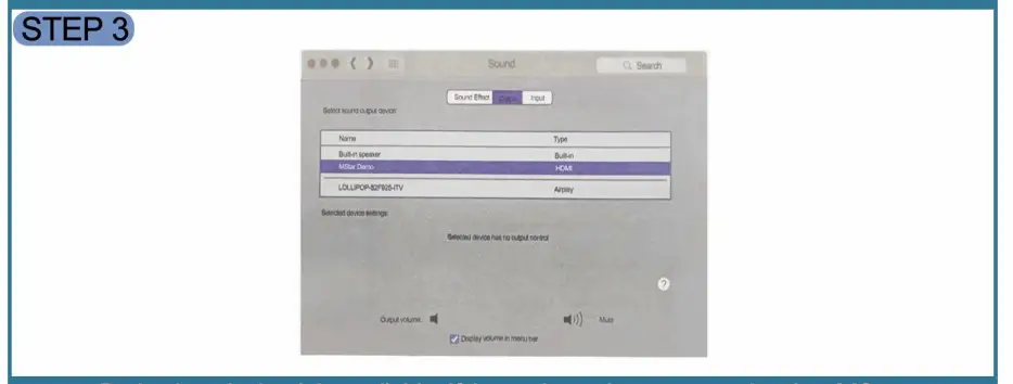 COMAOGO T001 Mini Movie Portable Projectors-12