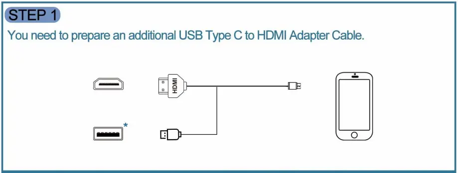 COMAOGO T001 Mini Movie Portable Projectors-13