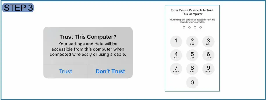 COMAOGO T001 Mini Movie Portable Projectors-18