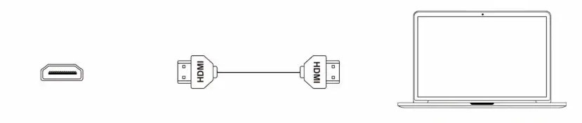 COMAOGO T001 Mini Movie Portable Projectors-19