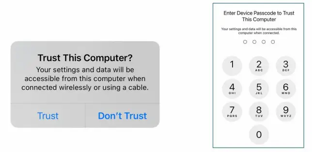 COMAOGO T001 Mini Movie Portable Projectors-21