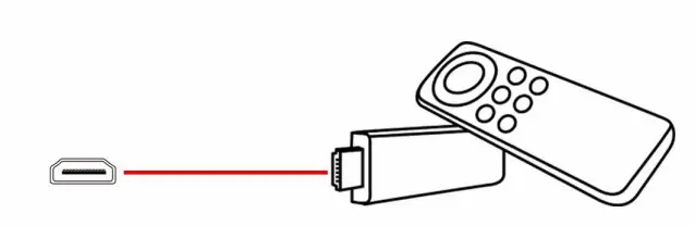 COMAOGO T001 Mini Movie Portable Projectors-22