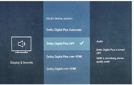 COMAOGO T001 Mini Movie Portable Projectors-24