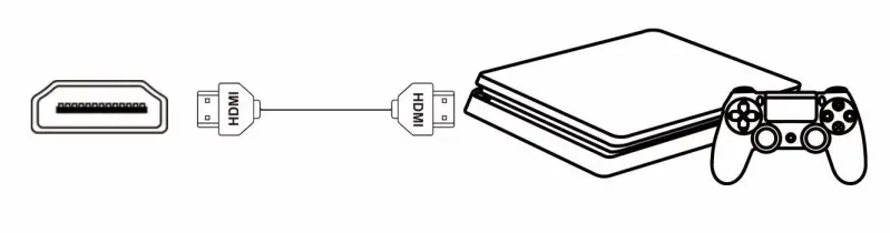 COMAOGO T001 Mini Movie Portable Projectors-27