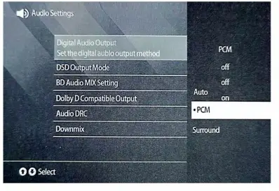 COMAOGO T001 Mini Movie Portable Projectors-29