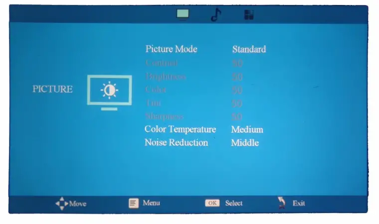 COMAOGO T001 Mini Movie Portable Projectors-36