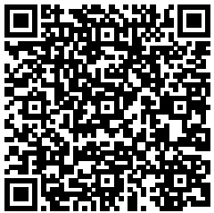 equip-FEP-0811W250-8-Port-Fast-Ethernet-PoE-FIG-2