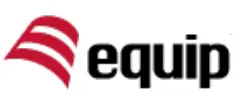 equip-logo