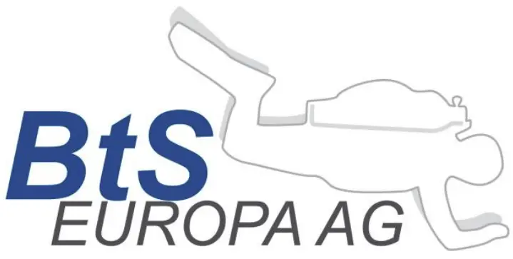 BtS EUROPA -Logo.png