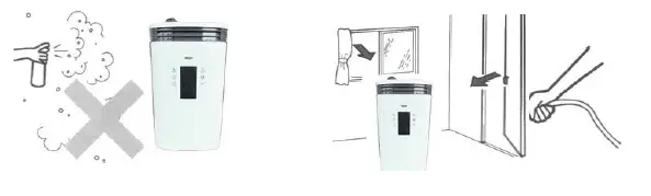 Aktobis-AG WDH-MG1-Humidifier-po