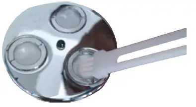 Aktobis-AG WDH-MG1-Humidifier-po