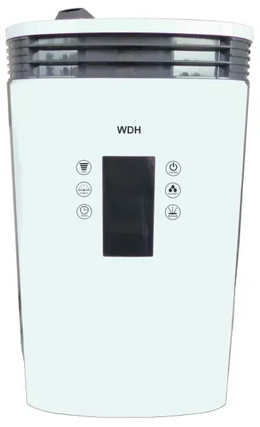 Aktobis-AG WDH-MG1-Humidifier-po