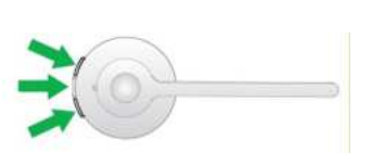 Jabra-Pro-900-Deskphone-Wireless-1