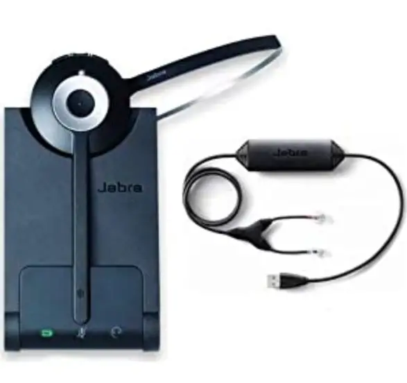 Jabra-Pro-900-Deskphone-Wireless-product-image