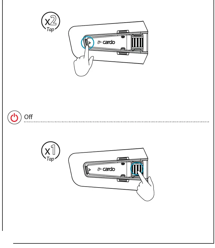 cardo-Packtalk-EDGE-KTM-fig-10
