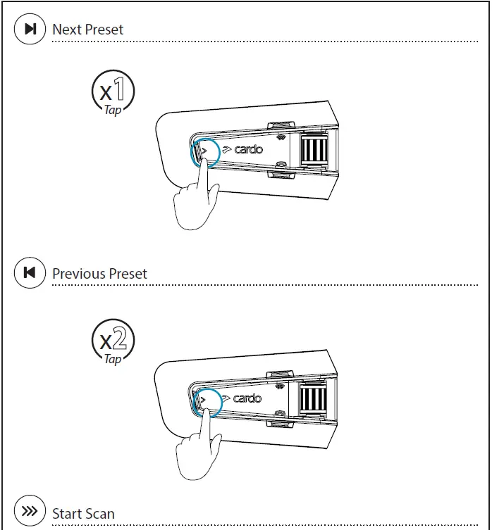 cardo-Packtalk-EDGE-KTM-fig-11