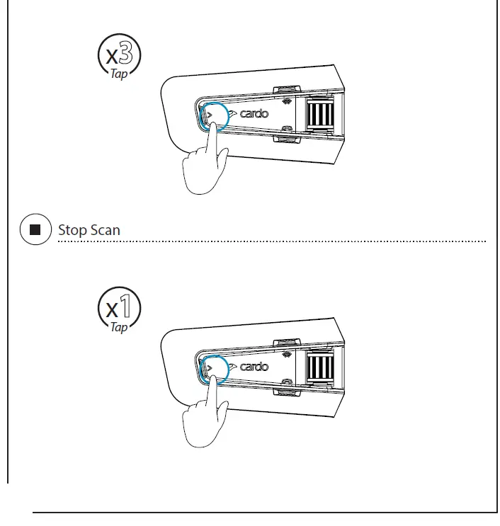 cardo-Packtalk-EDGE-KTM-fig-12