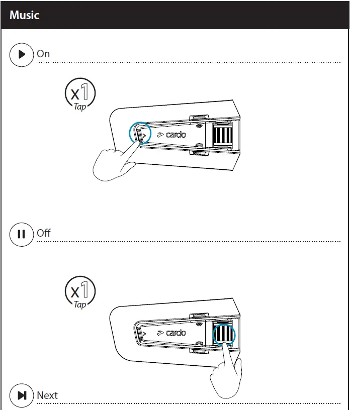 cardo-Packtalk-EDGE-KTM-fig-13