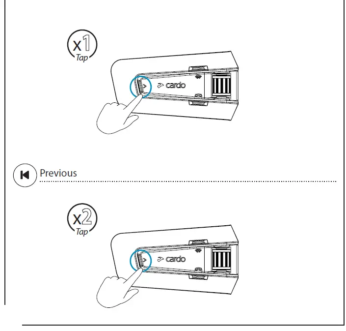 cardo-Packtalk-EDGE-KTM-fig-14