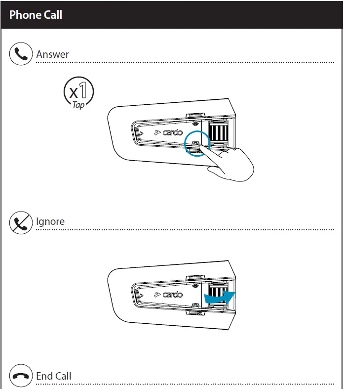 cardo-Packtalk-EDGE-KTM-fig-16